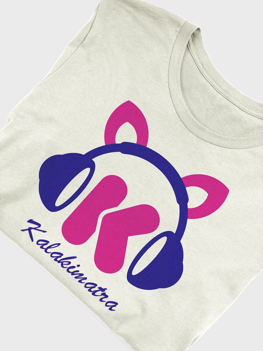 K's Place Kat Ears T-Shirt product image (32)