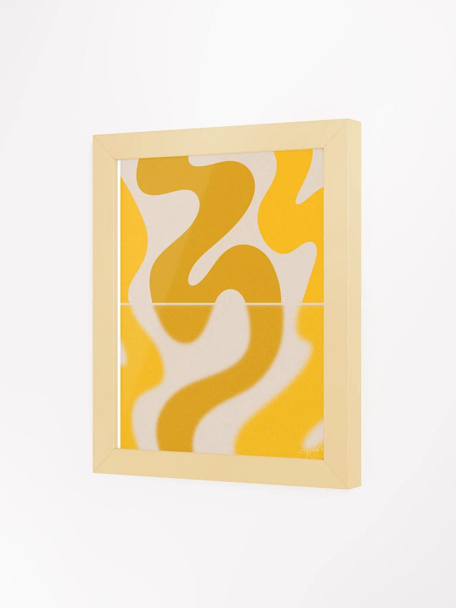 Blurry Vision Pt. 1 product image (3)
