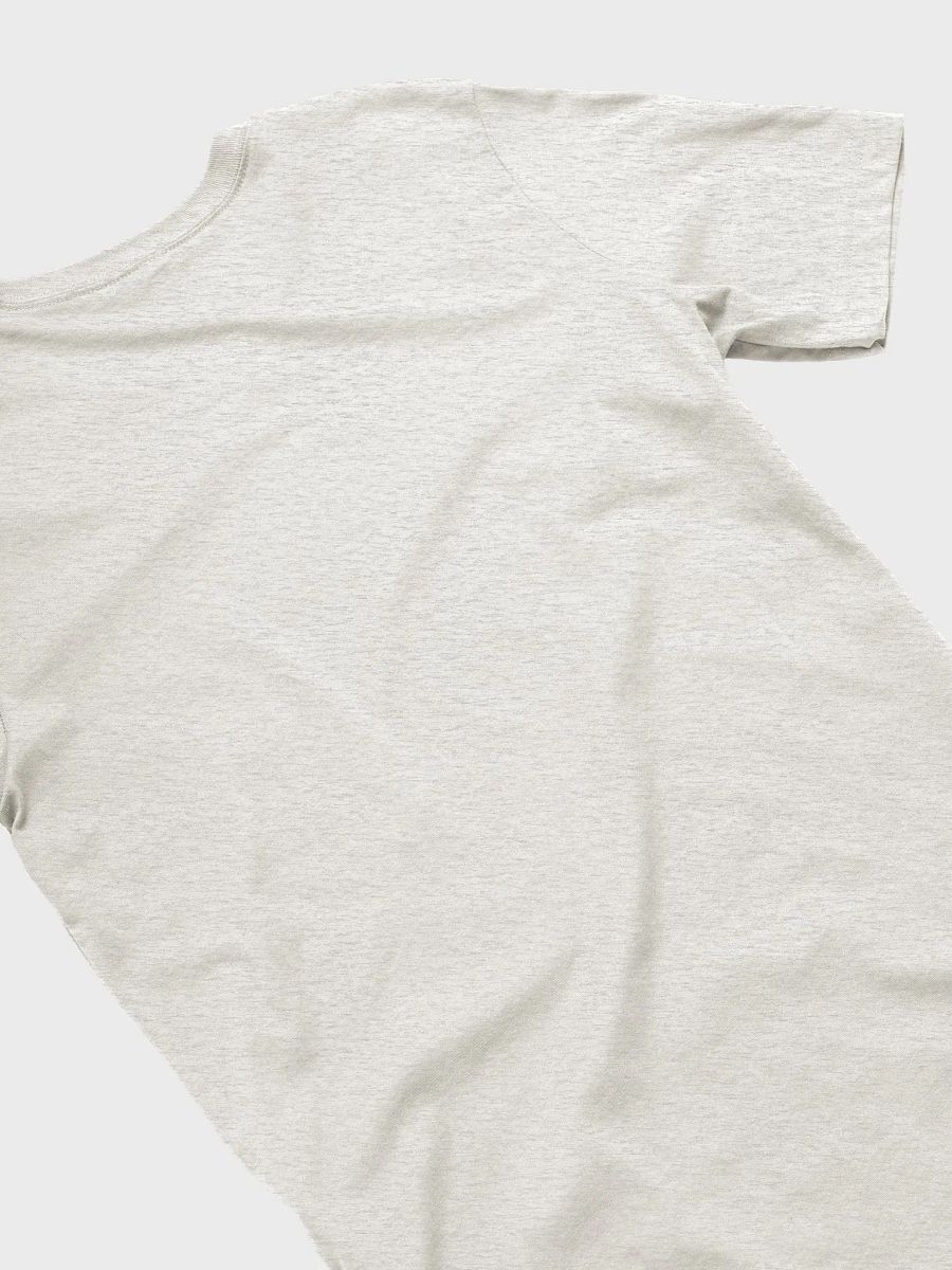 Fear no Evil Tee Unisex product image (14)