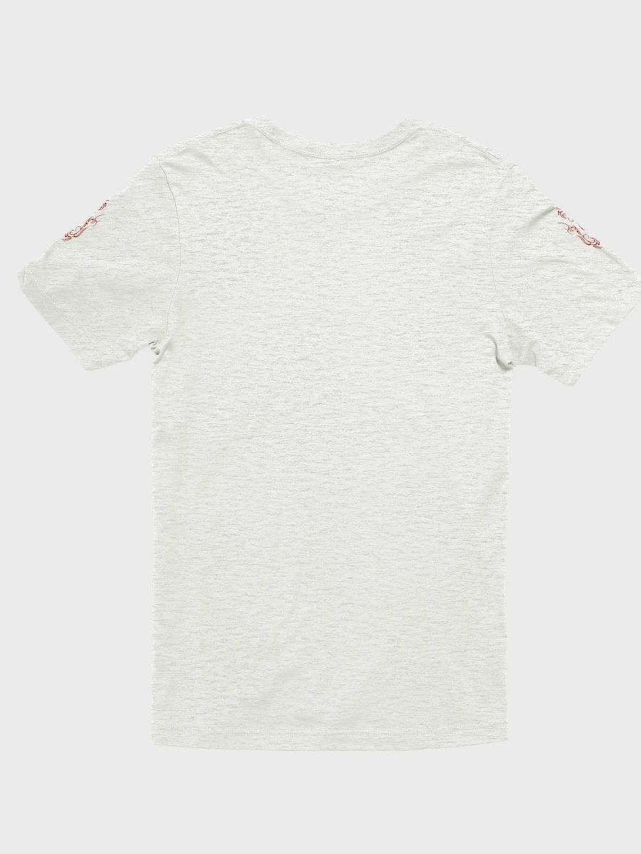 Tribal T-Shirt product image (2)