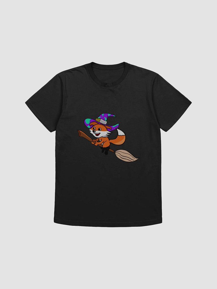 Flying Shirt product image (4)