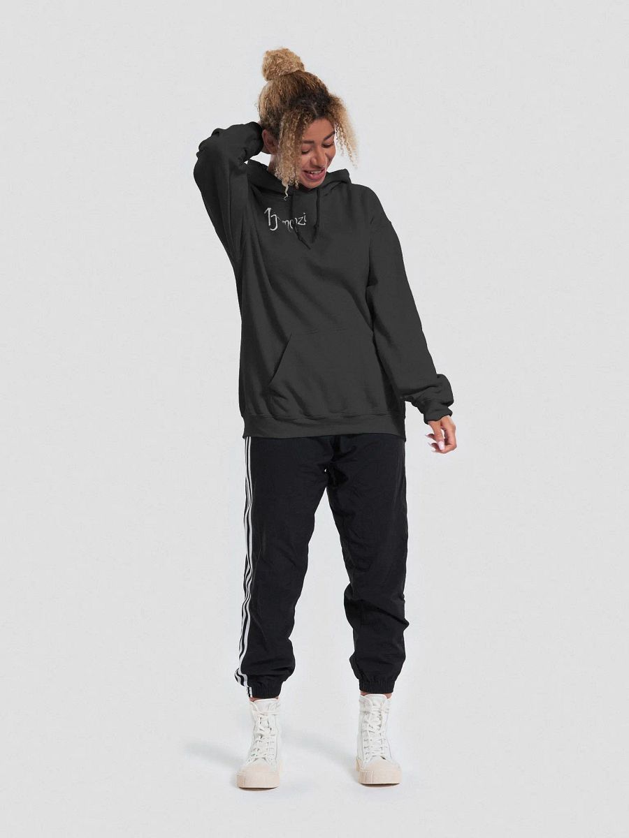 Tjemmzi Classic Hoodie product image (40)