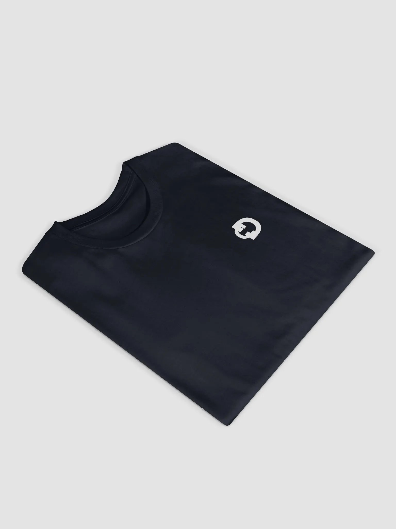 DSRPT HELL KNGDM INFLUENCE product image (15)