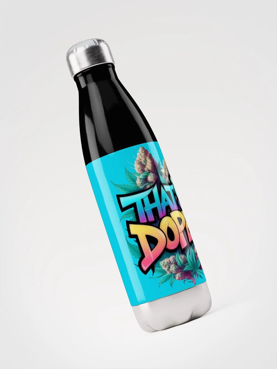 That's Dope (H004) product image (3)