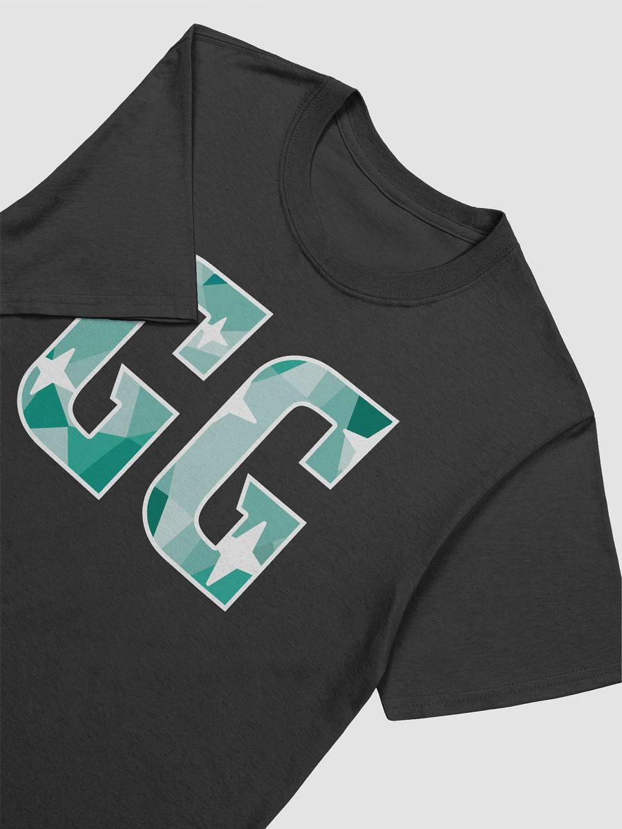 NEW - GG - Tee product image (3)
