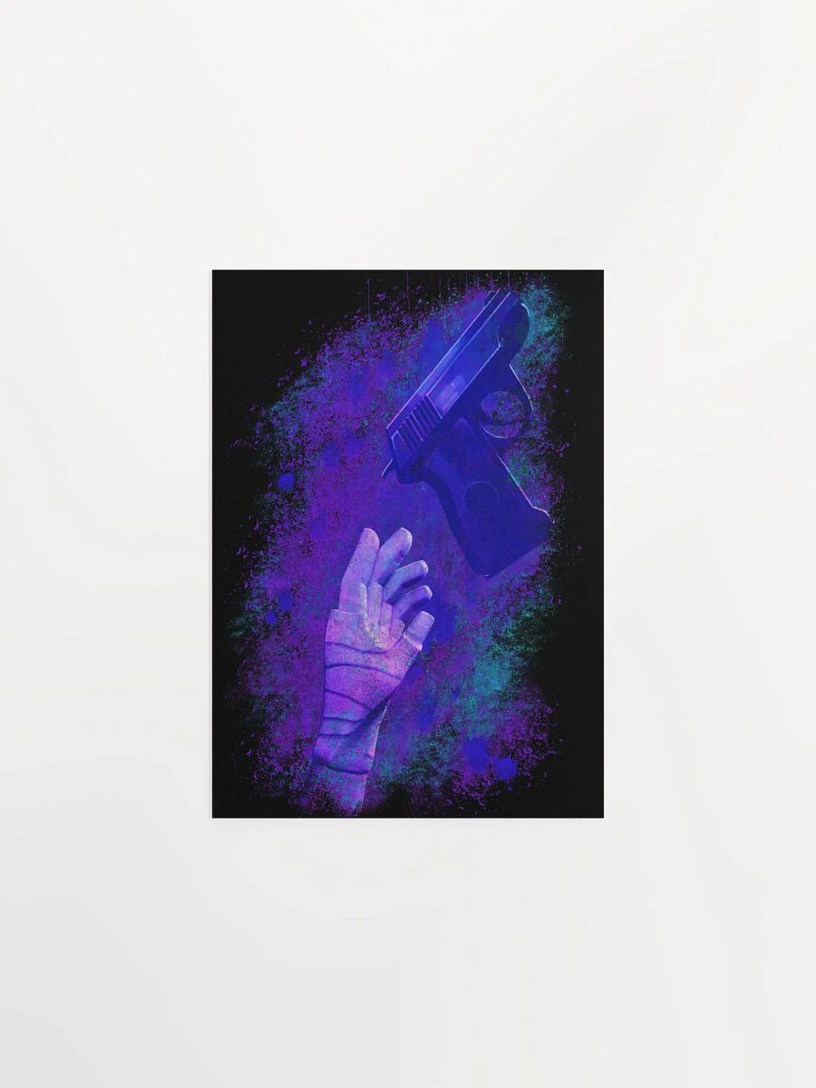 Scout product image (1)
