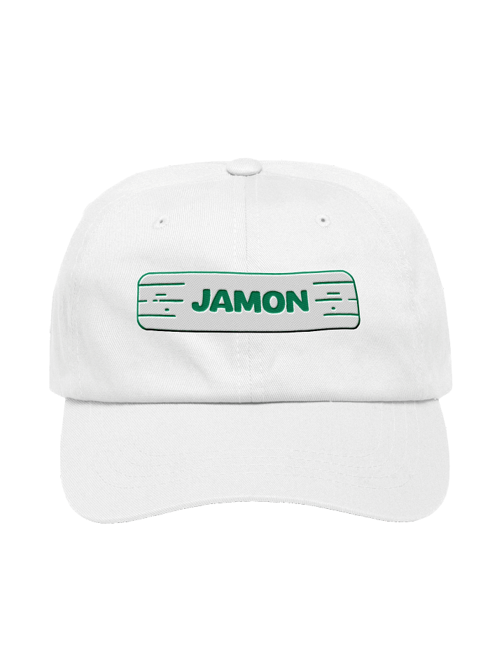 Jamon Cap product image (2)