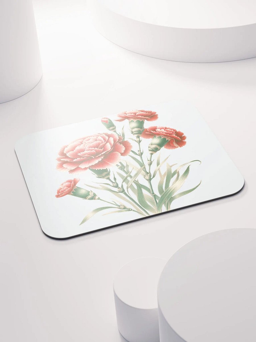 kellytarotusa product image (4)