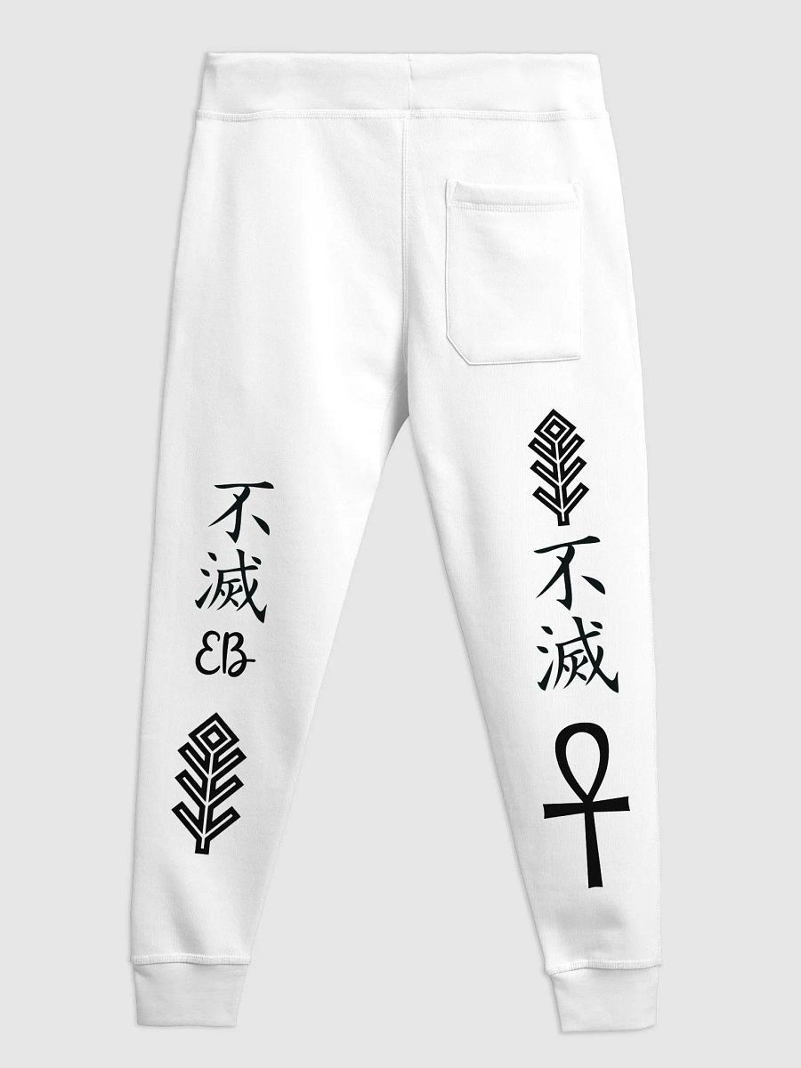 EMmORtalitY: DROP 2 pants product image (6)