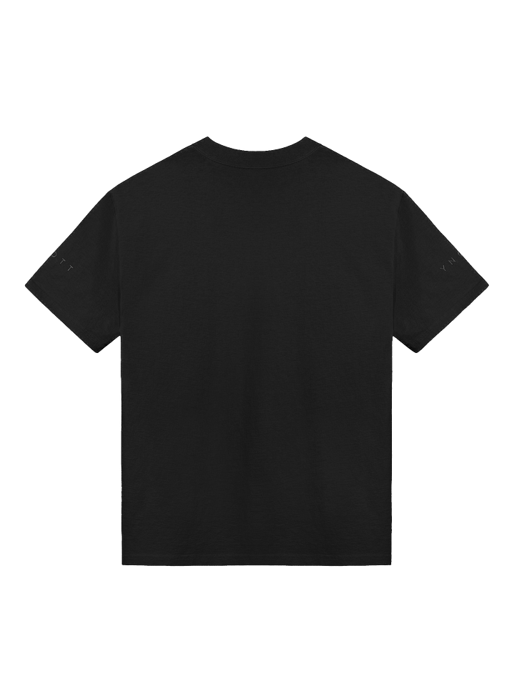| YNOTT RIBCAGE | TEE product image (4)