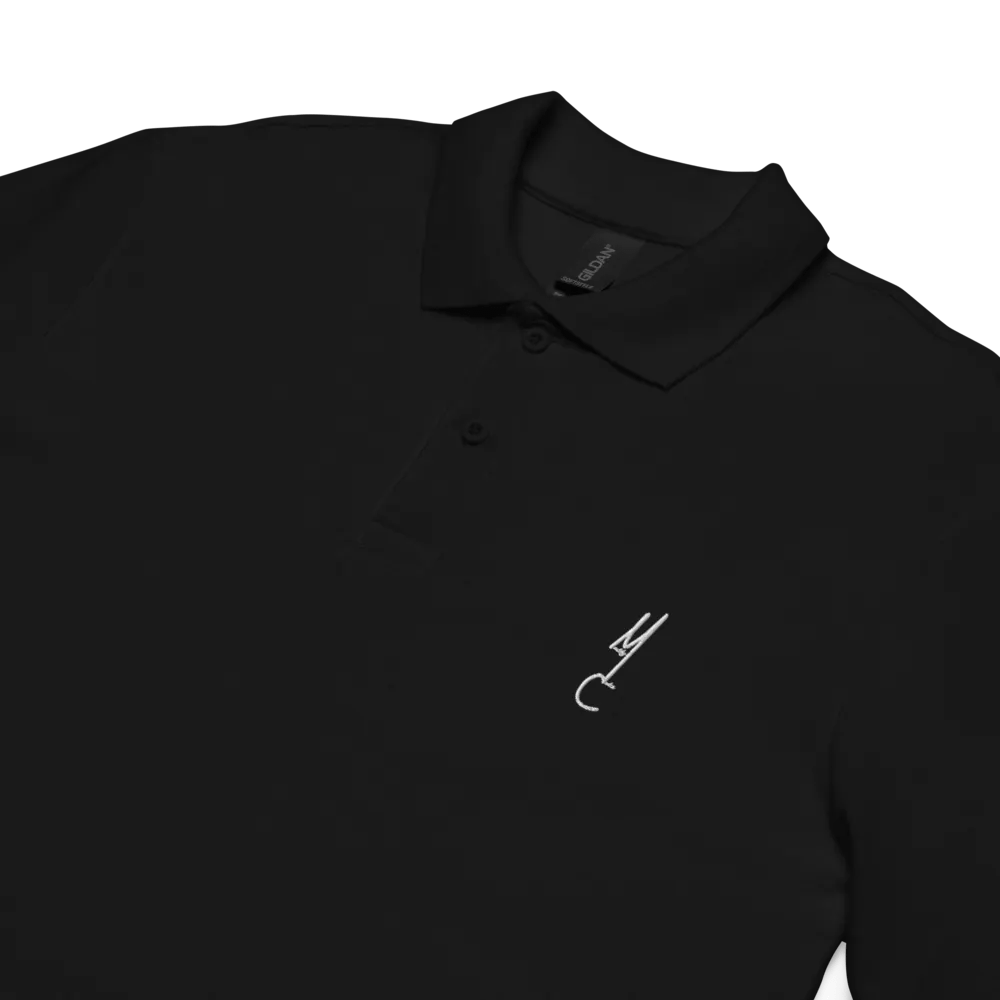 MC Polo product image (5)