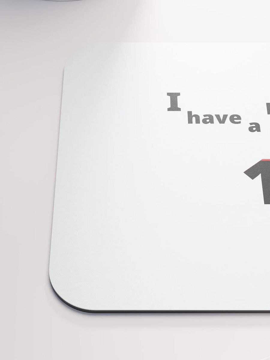 I have a Big One. Big, funny, humor, sarcasm. Cute, funny sayings, funny quote, funny gift, funnytee, one, funny slogan, vintage, retro, product image (6)