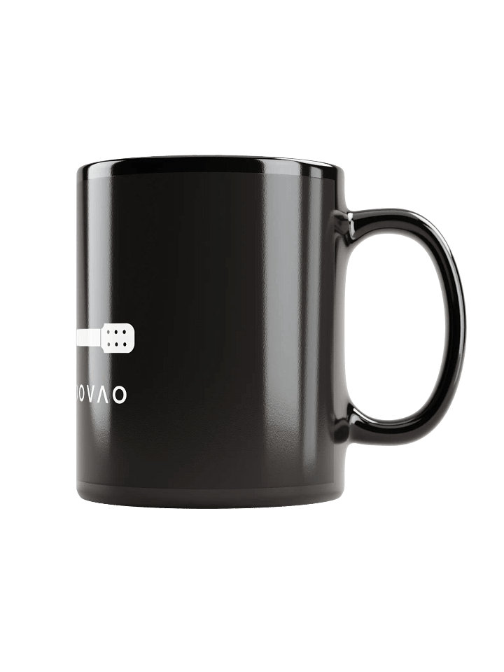 TAZA product image (1)