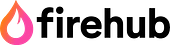 Firehub