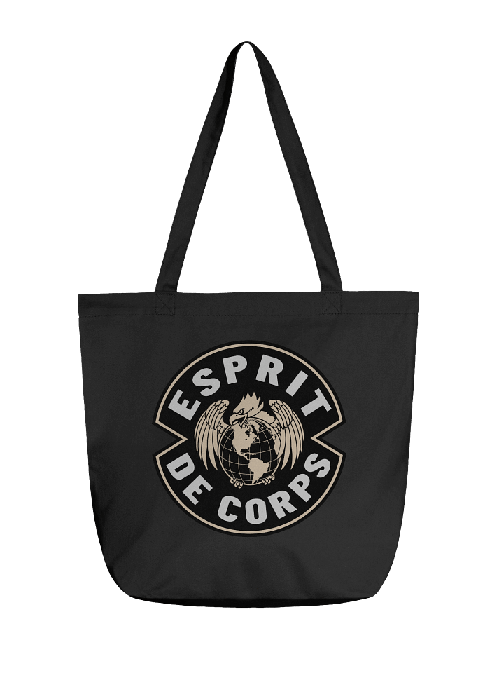Esprit de Corps Everyday Tote product image (1)