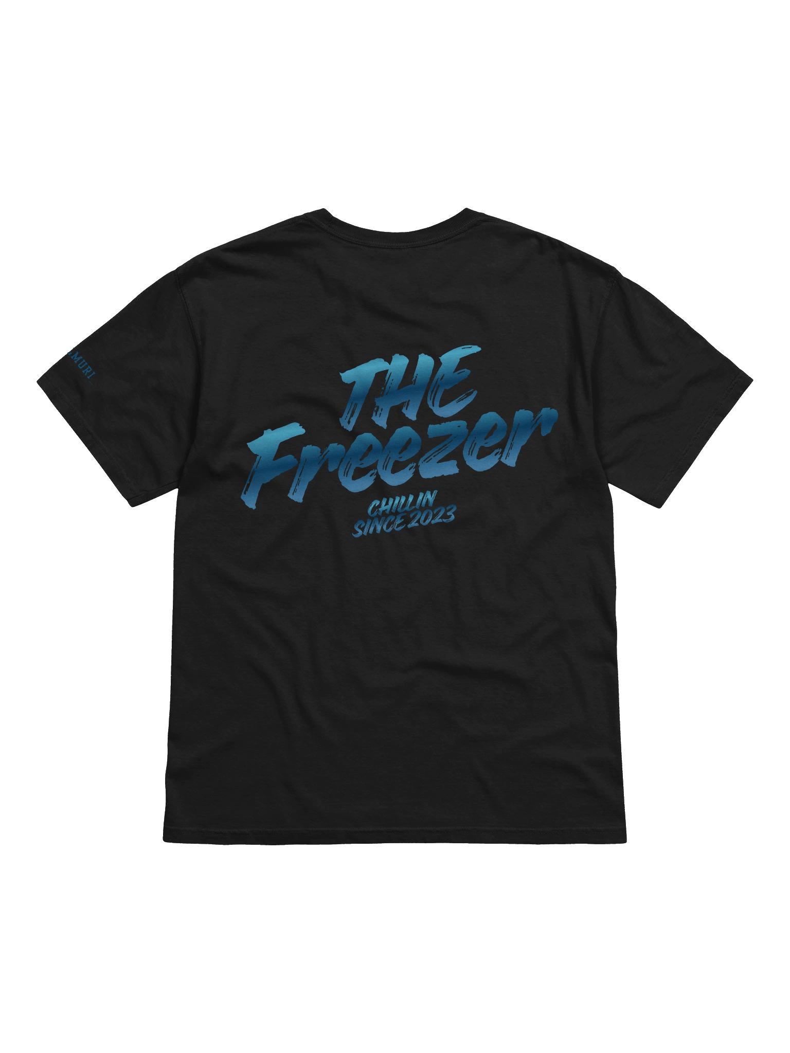 Radar Tee product image (14)