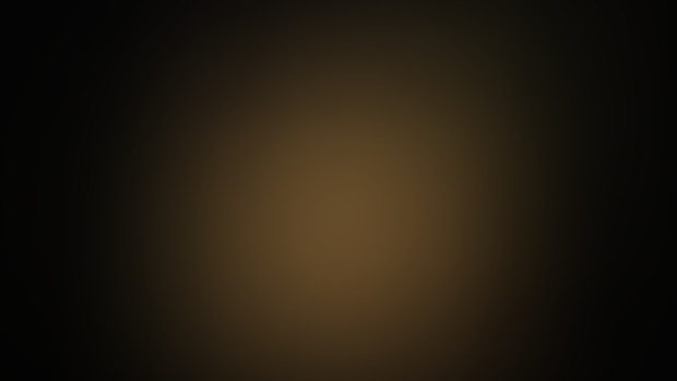 Audio thumbnail background