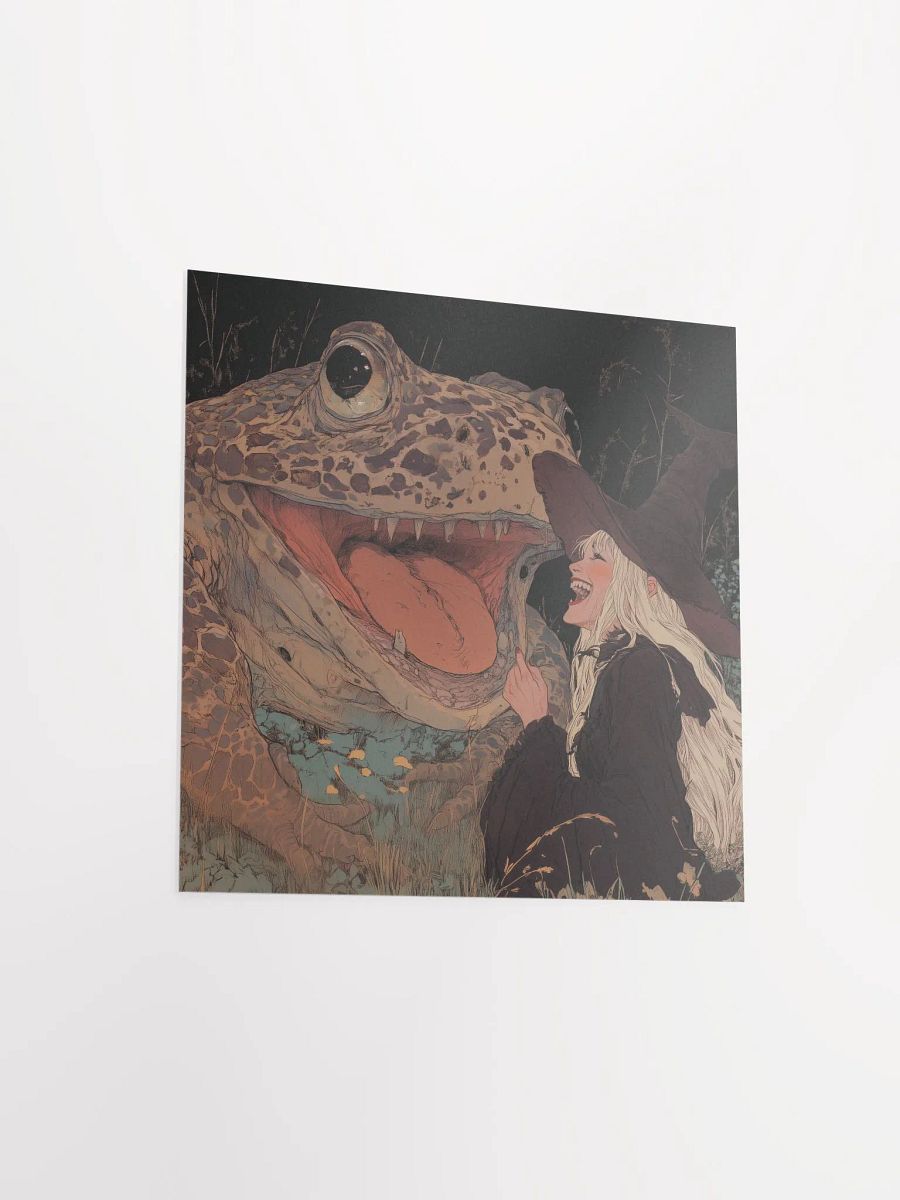 Old Friends product image (15)