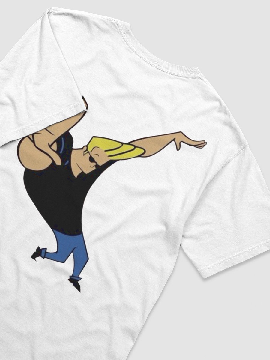 Whoa Mama Graphic Tee product image (6)