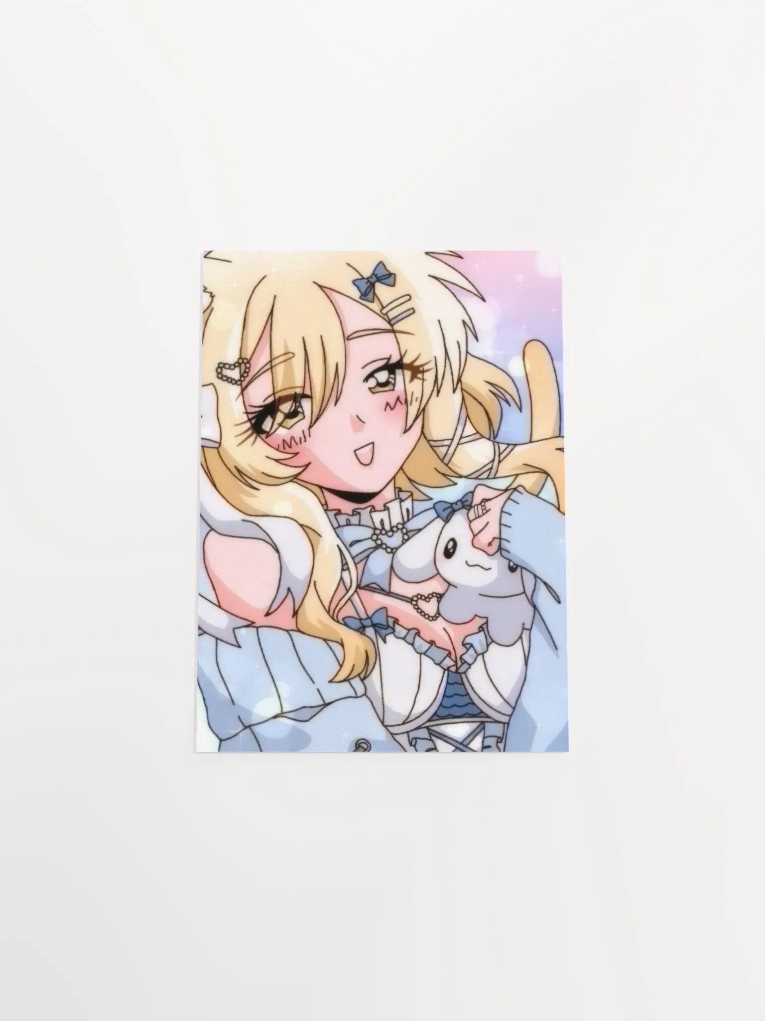Cinna Lumine product image (15)