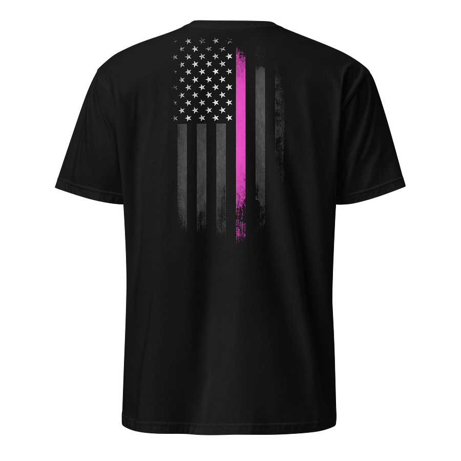FIGHT Breast Cancer Logo product image (3)