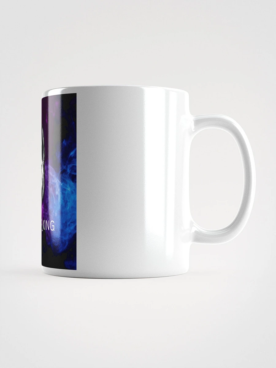 Coffee Cup product image (2)