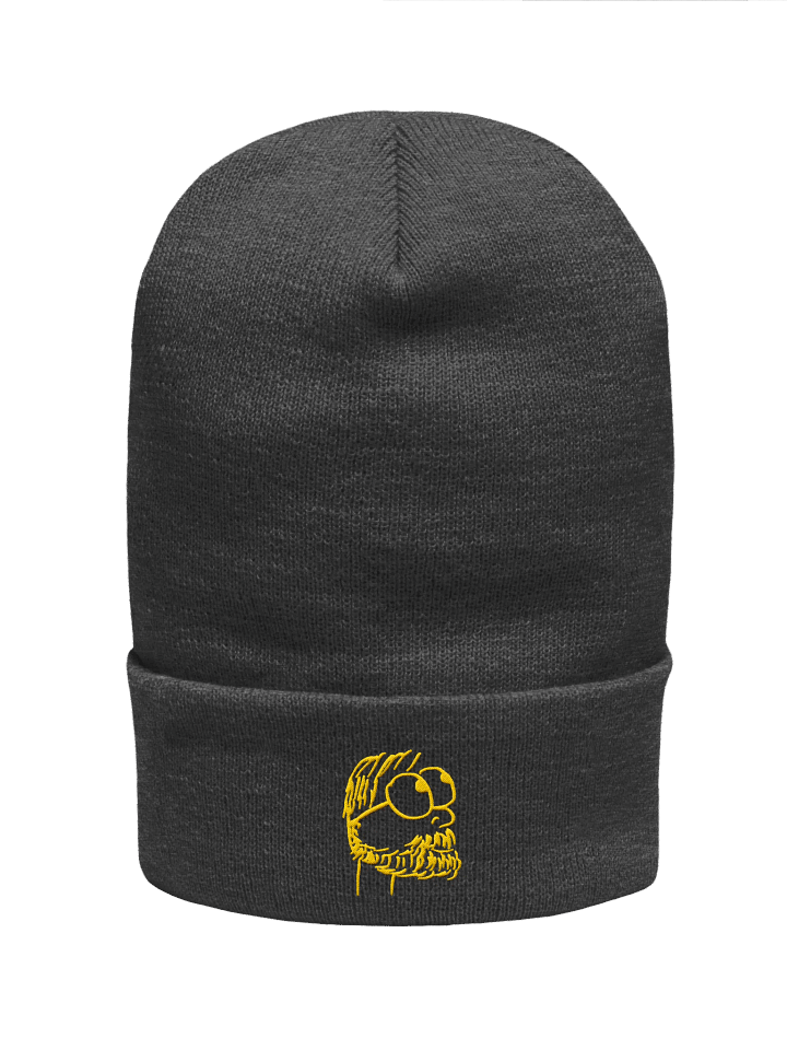 Mössa product image (2)