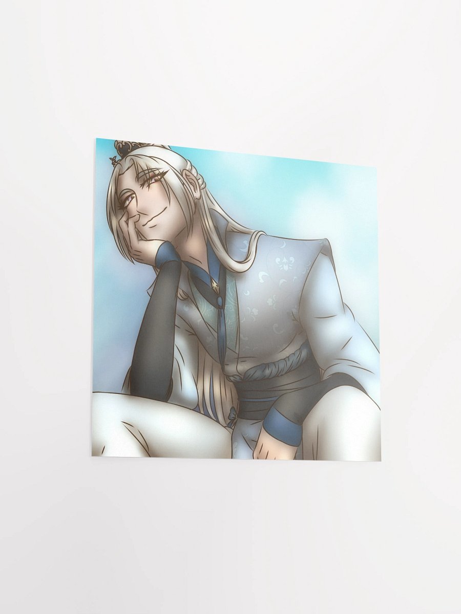 Xueye Print product image (9)