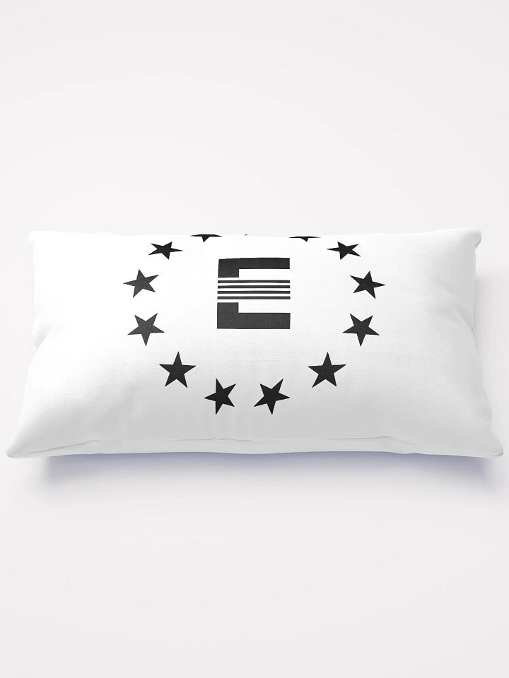 Enclave76 Basic Pillow product image (3)