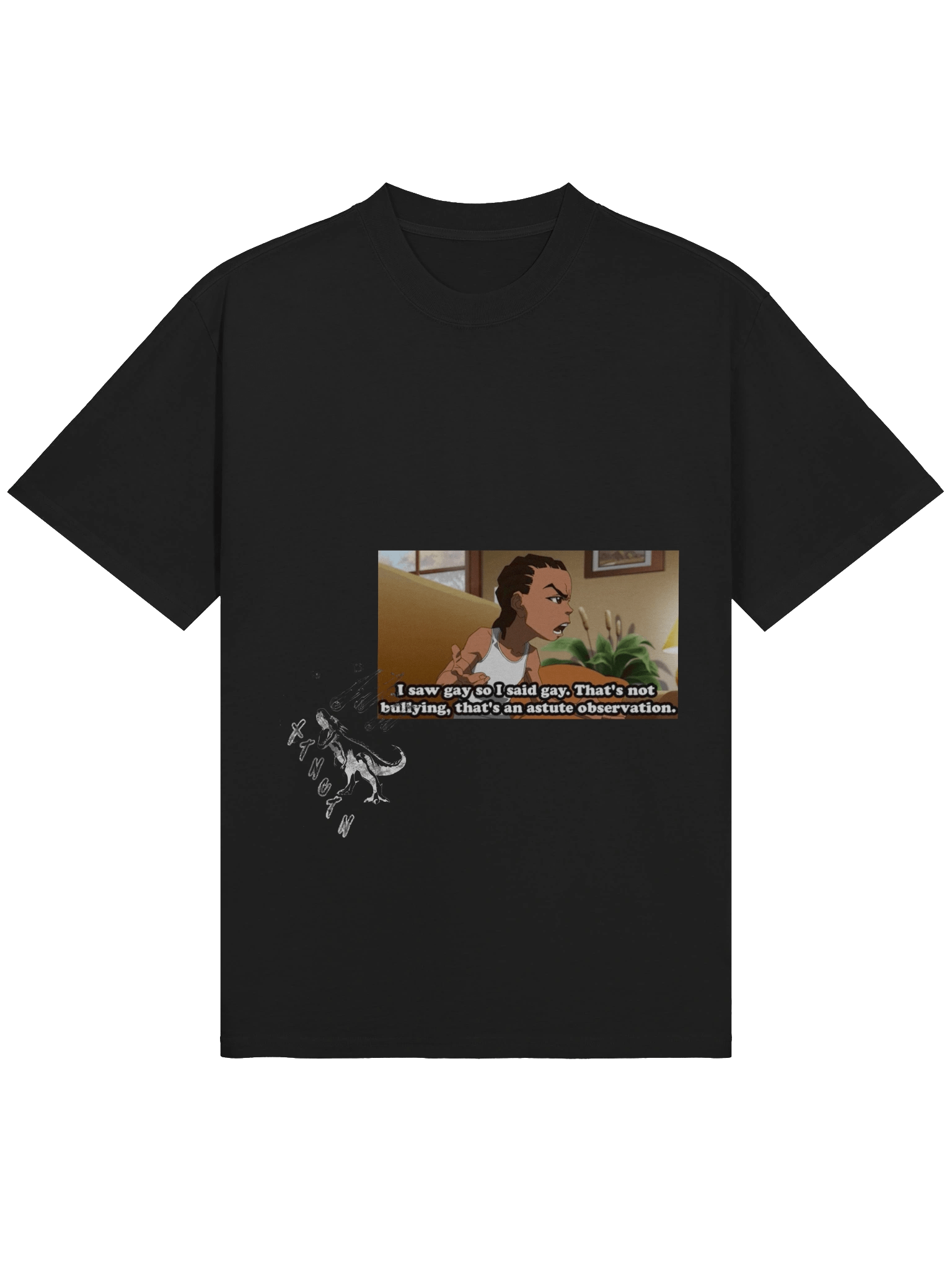 young thug jail phone call product image (3)
