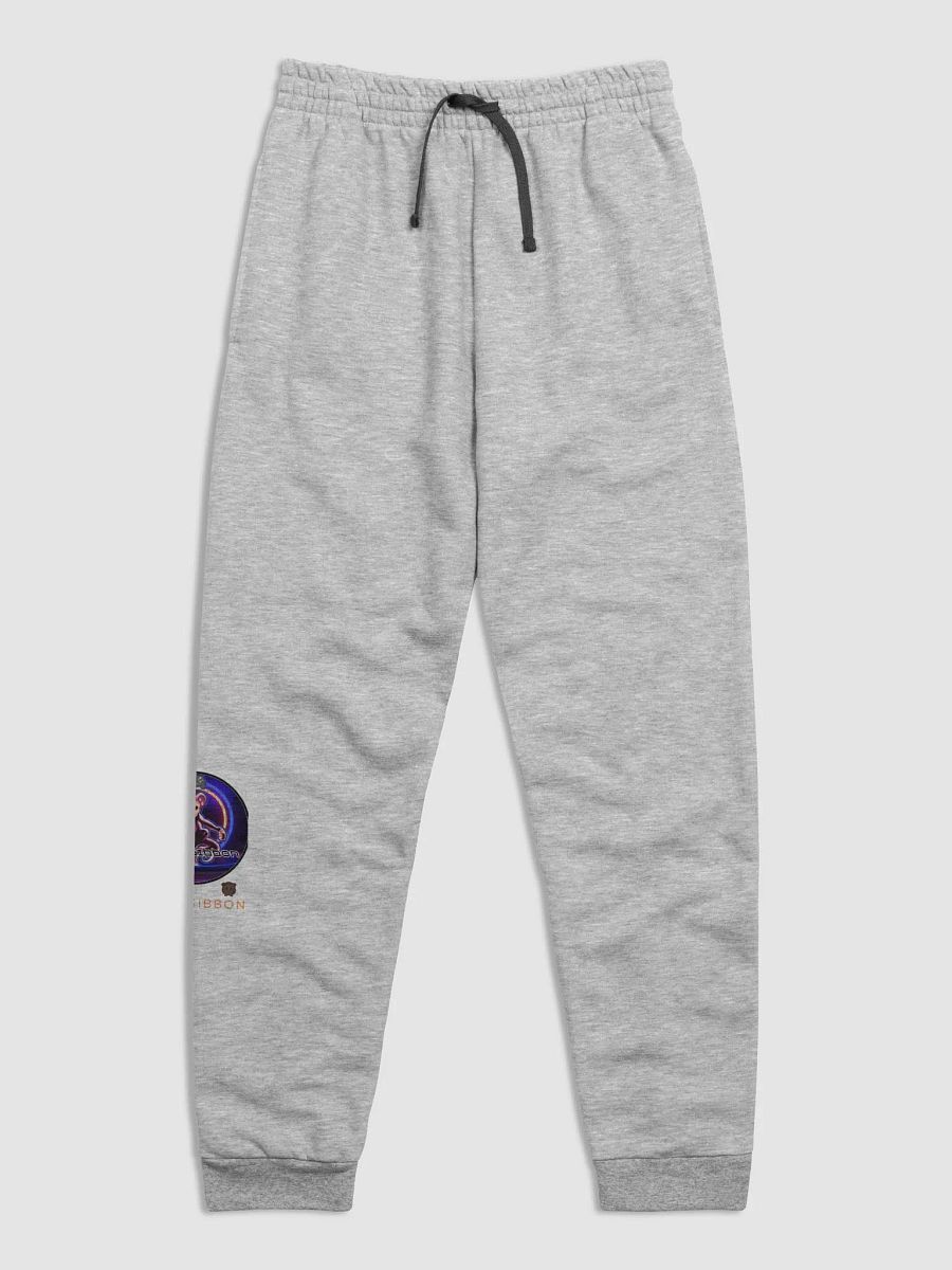 Joggers product image (23)