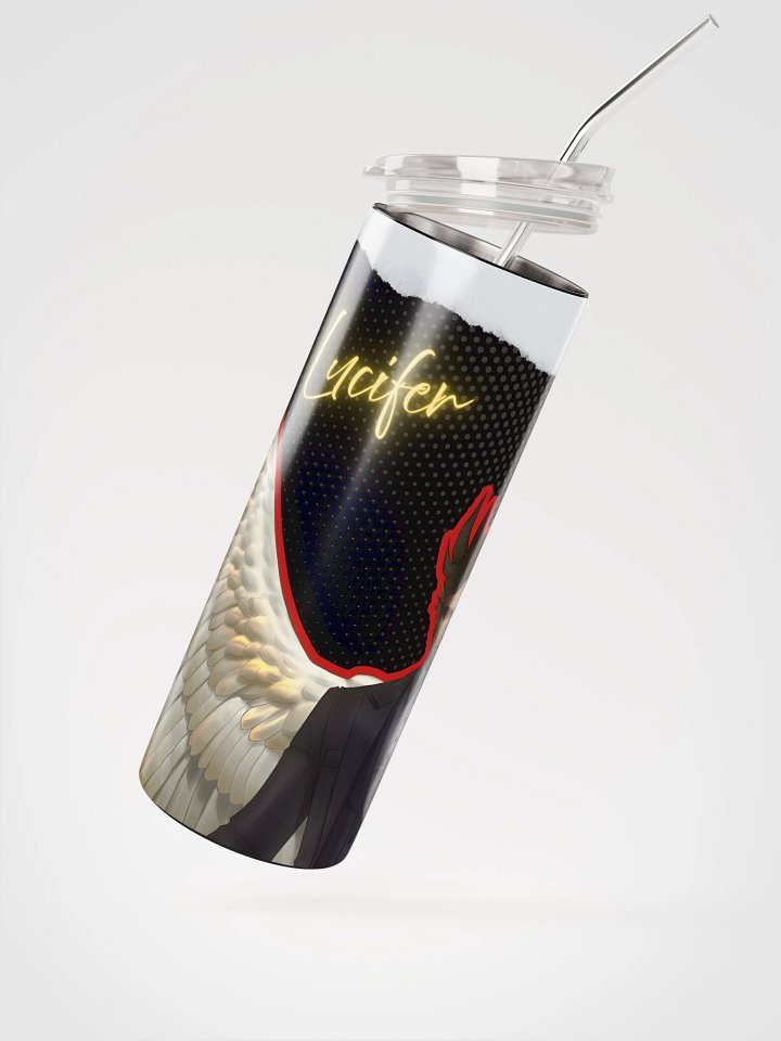 Lucifer Angel product image (2)