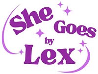 SheGoesByLex