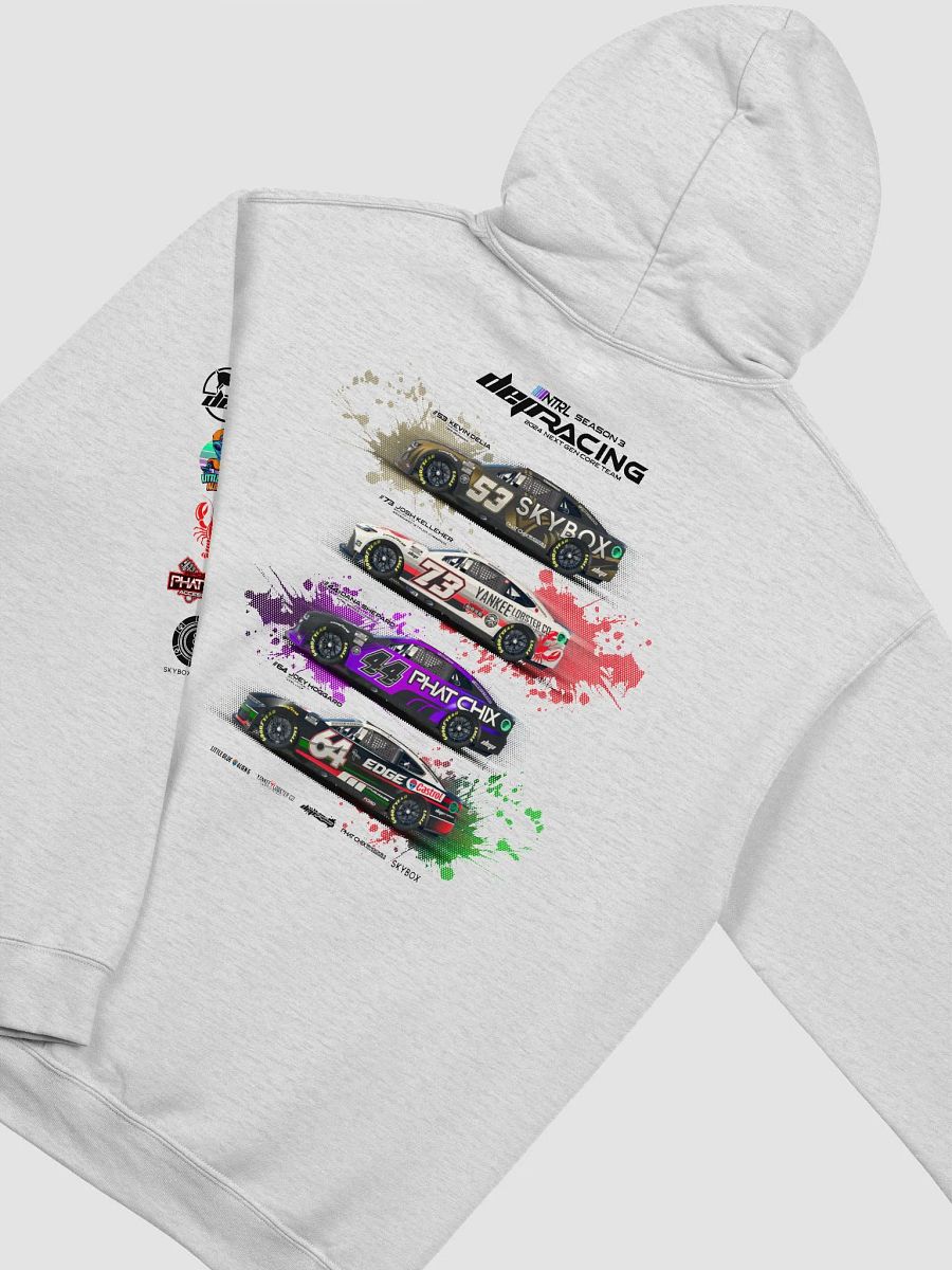 DEP 2024 Next Gen Hoodie product image (16)