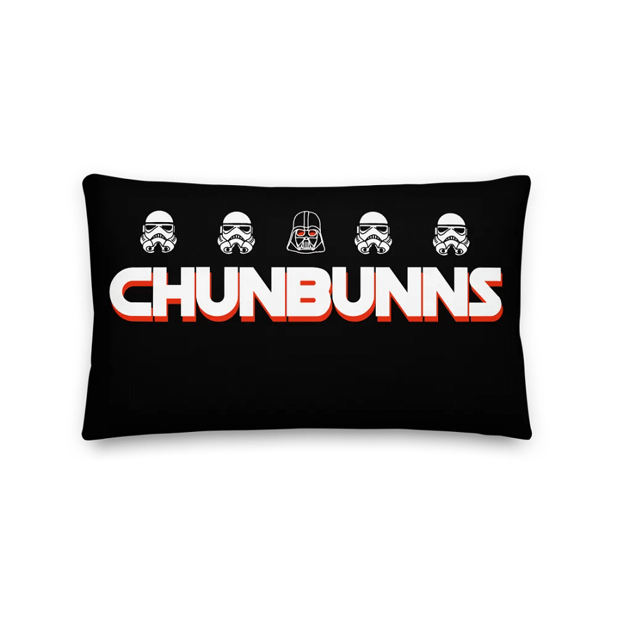 DarkBunns product image (2)