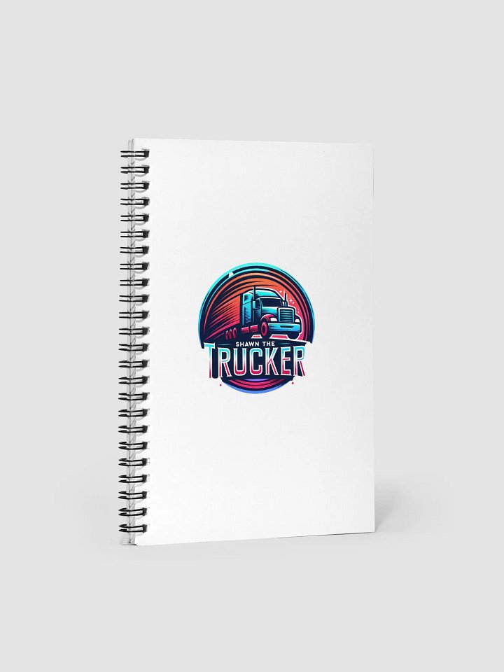 note book product image (1)
