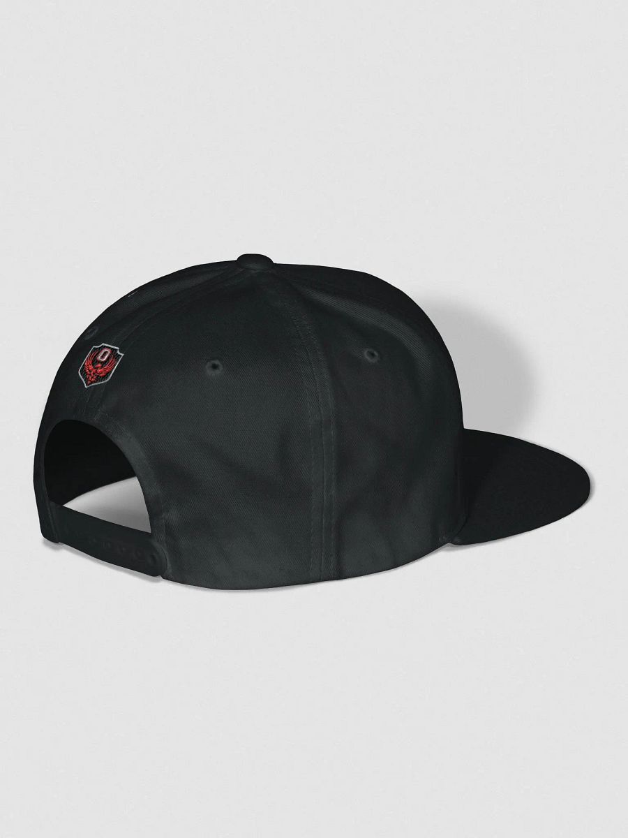 Snapback Elite product image (12)