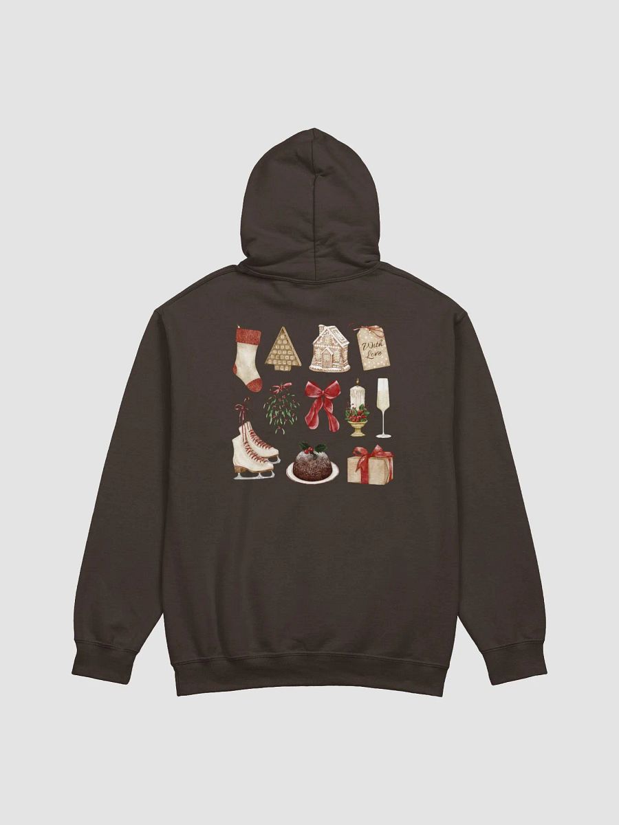 winter hoodie product image (7)