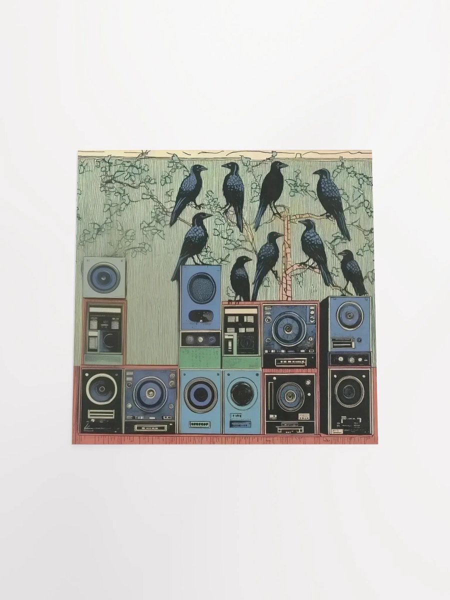 Field To Face product image (10)