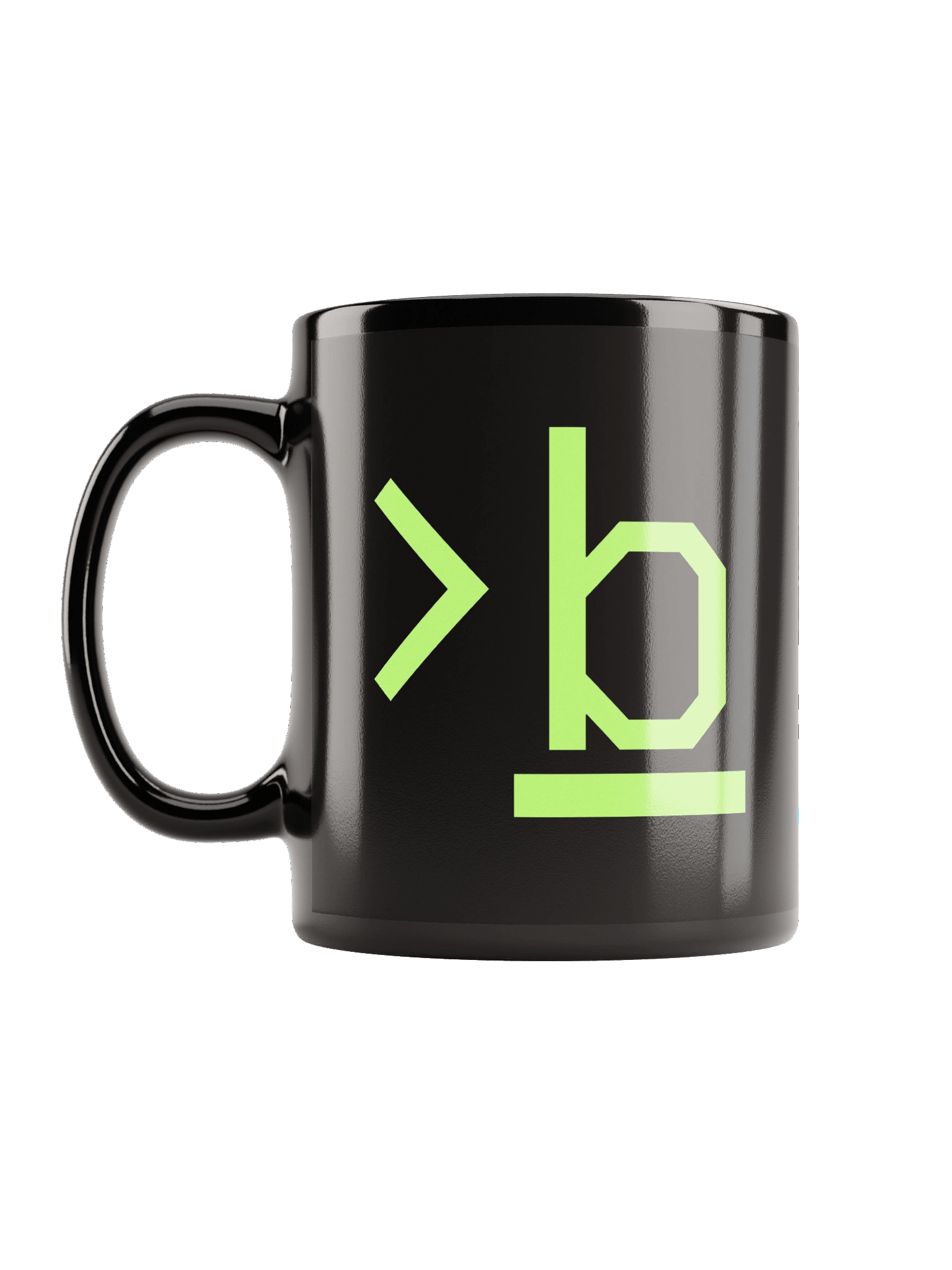 Taza con logo product image (11)