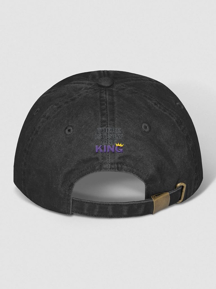 Only One King product image (2)