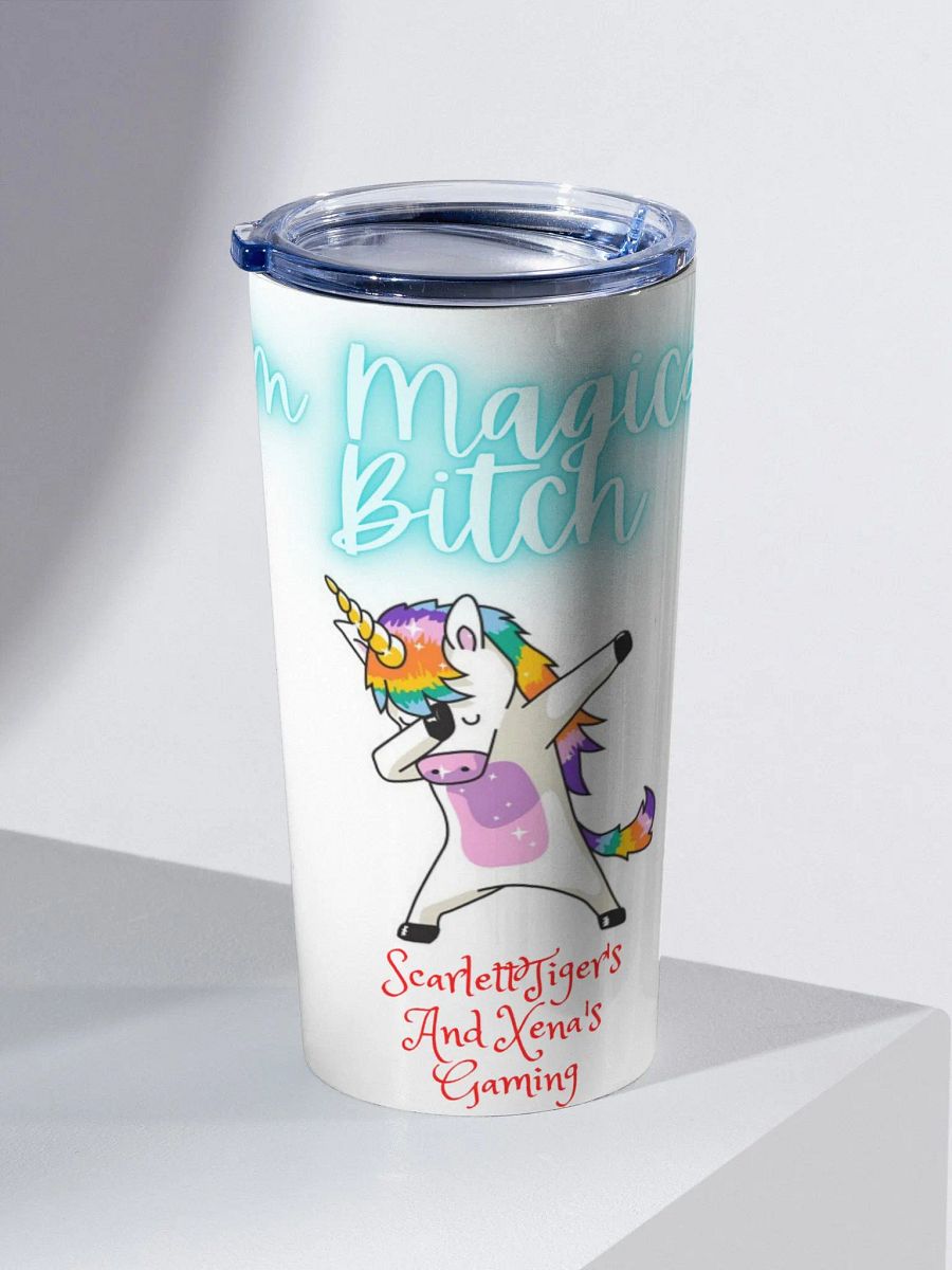 Magical Drink product image (2)