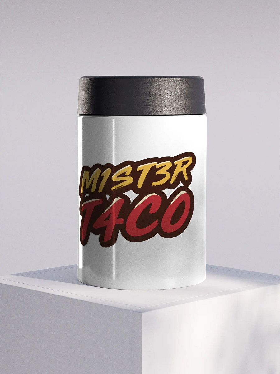 t4c0 Koozy product image (1)