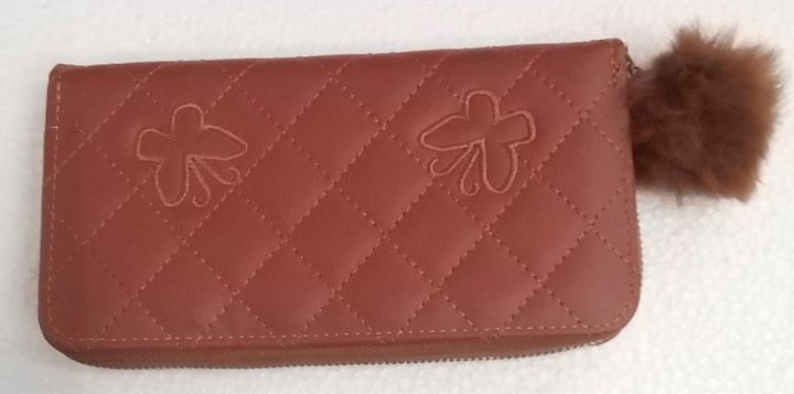 WOMEN WALLET product image (1)
