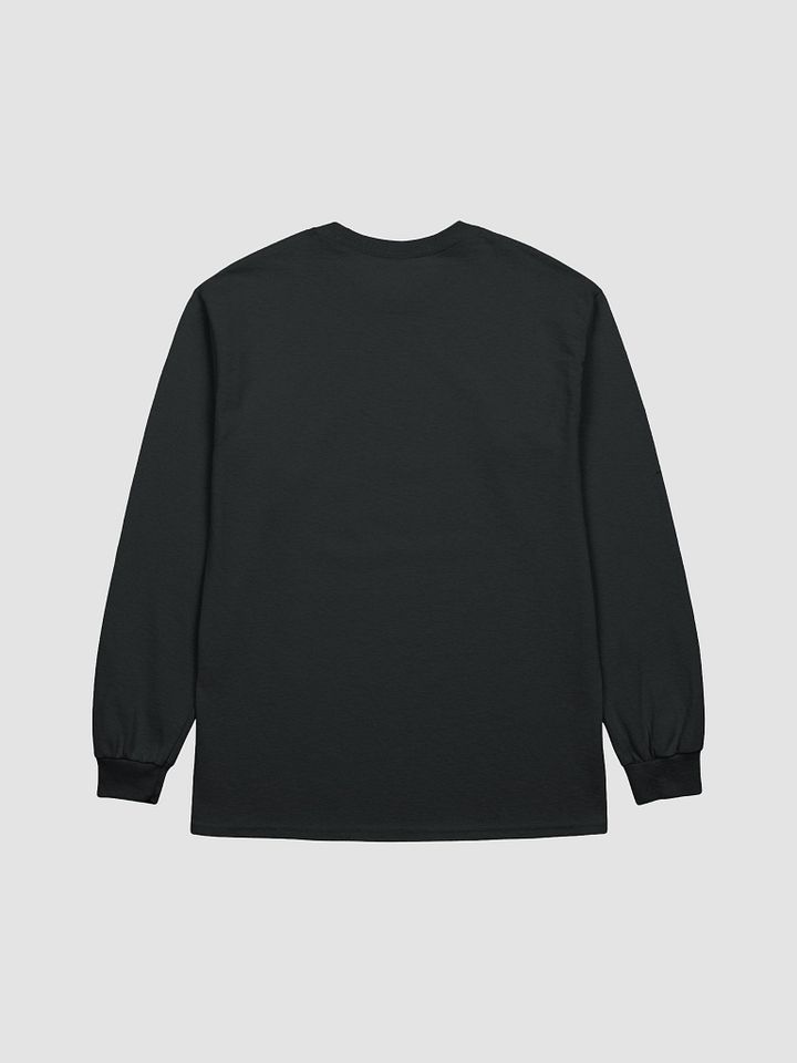 Immortality Long Sleeve product image (2)