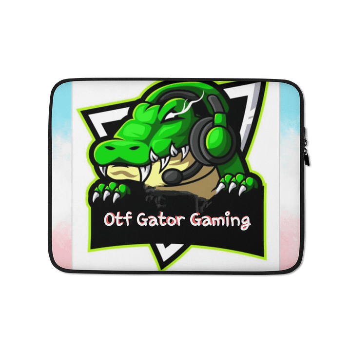 gator logo product image (1)