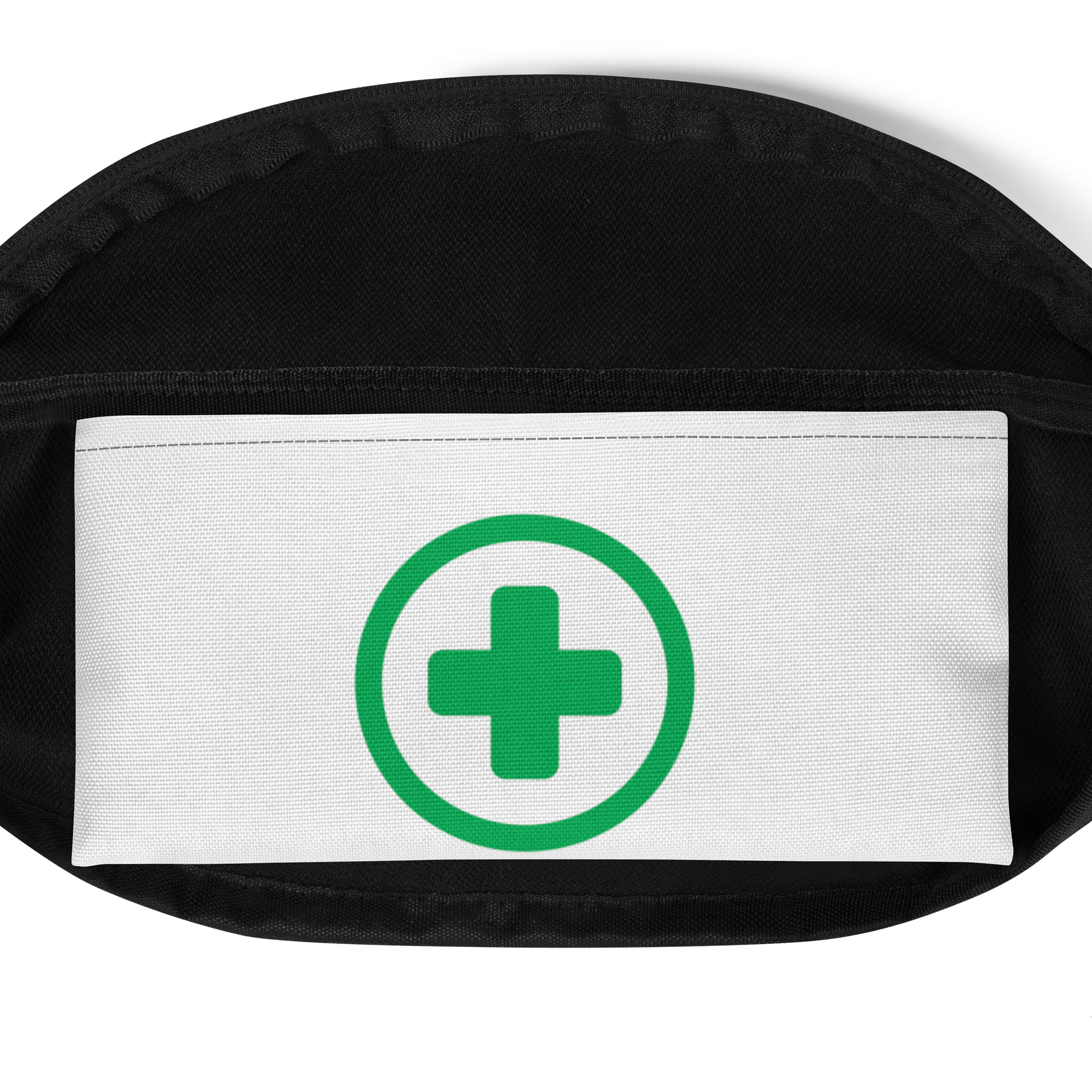 Snack Shack Fanny Pack product image (4)