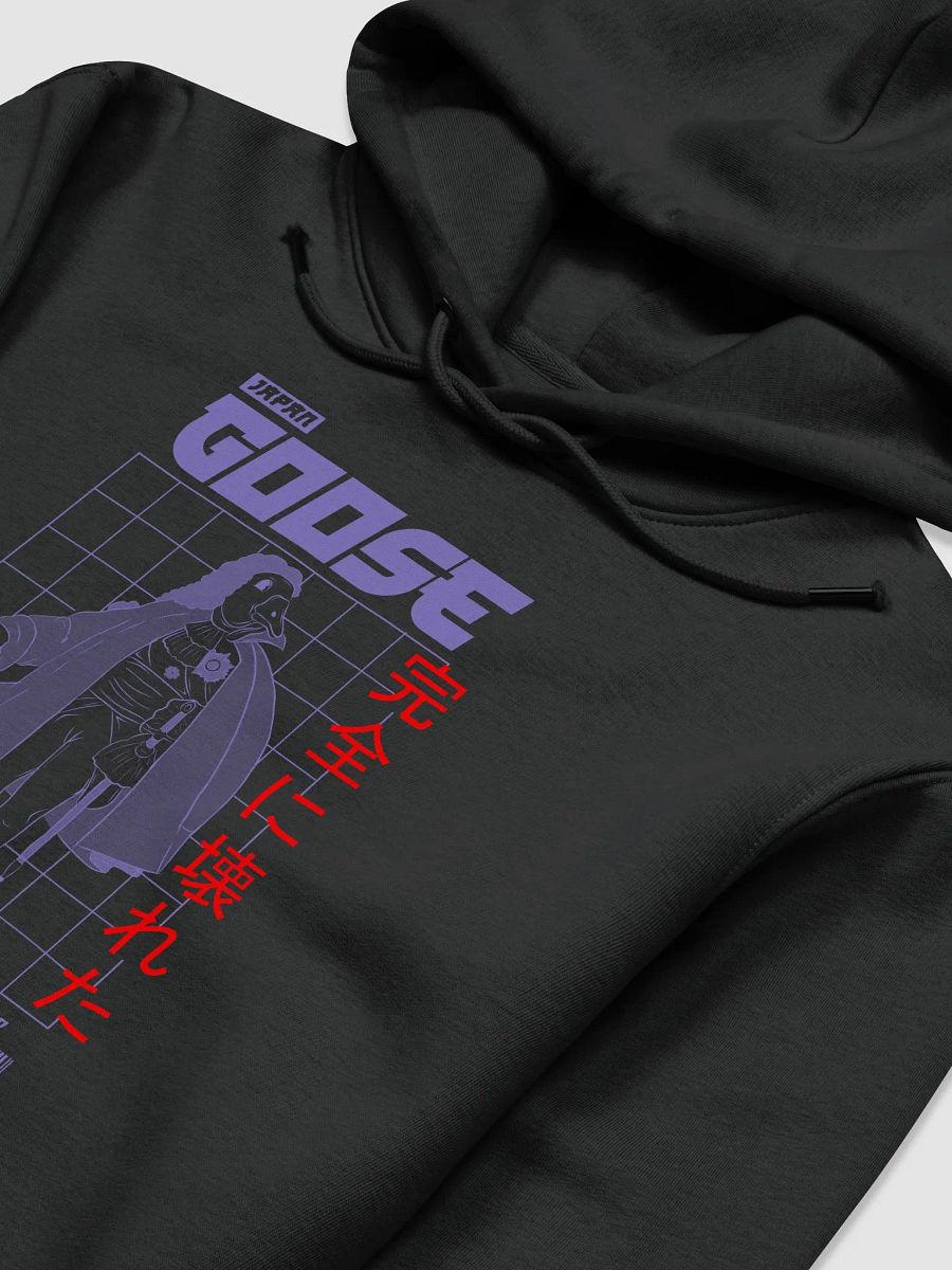 H#001 product image (3)