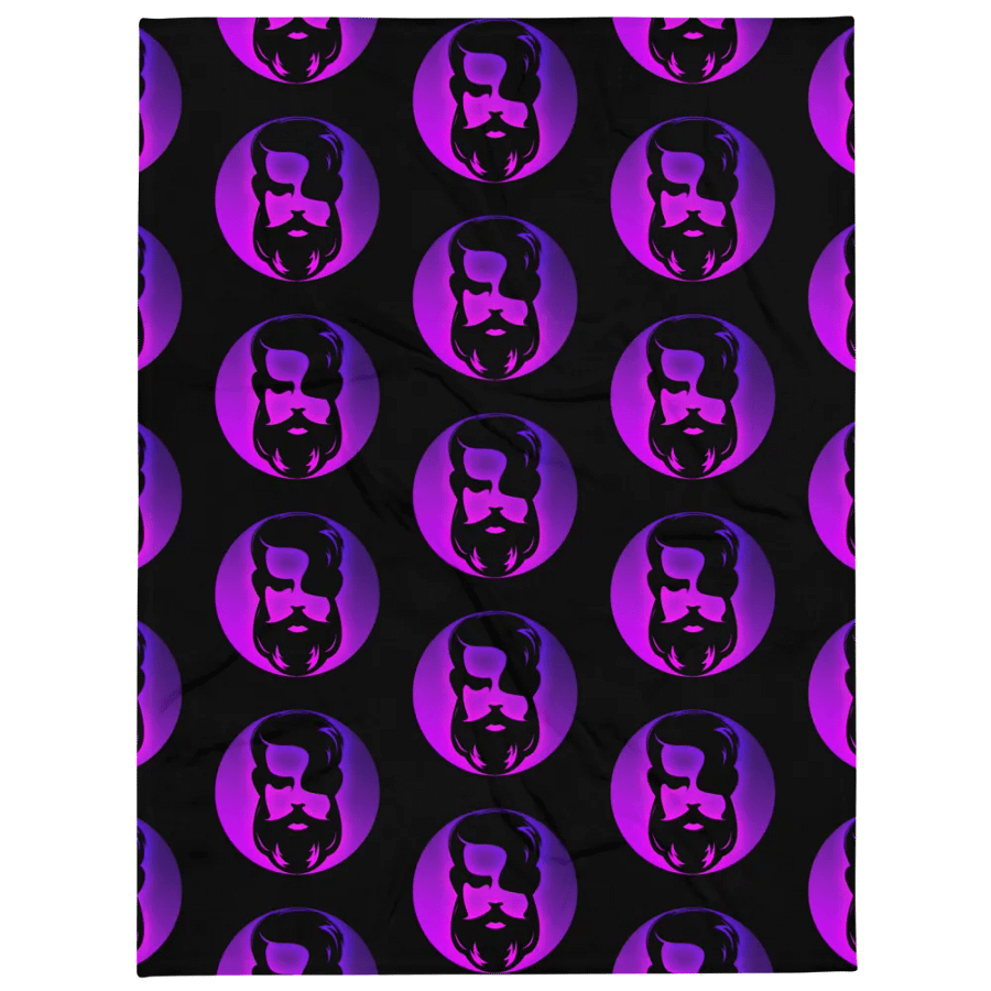 Suba Blanket product image (1)