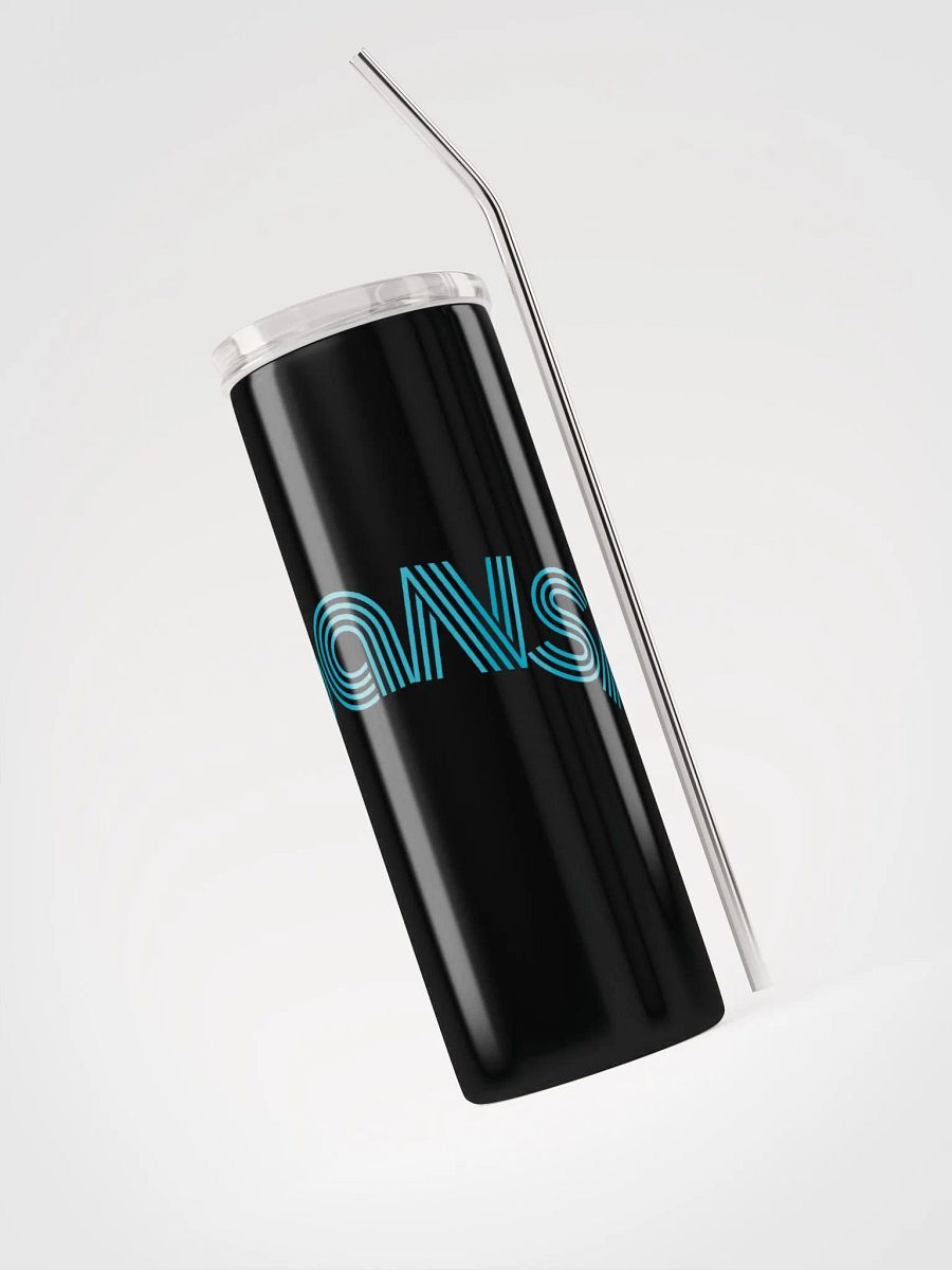 Fudanshi Tumbler product image (6)